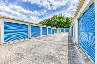Storage Image 6