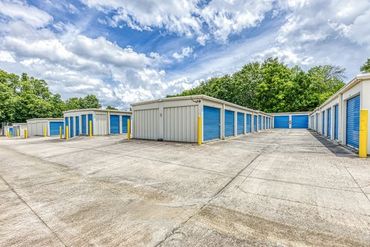 Storage Image 7