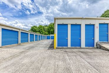 Storage Image 8
