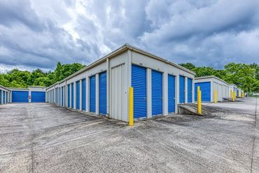 Storage Image 10