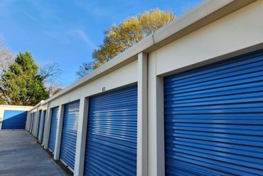 Storage Image 13