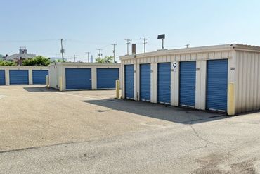 Storage Image 1