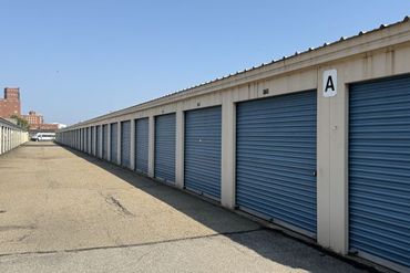 Storage Image 4
