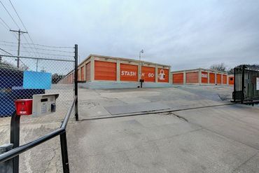 Storage Image 1
