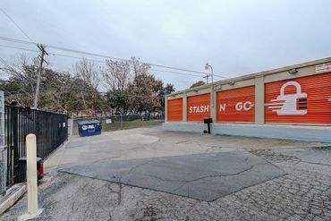 Storage Image 2