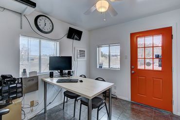 Storage Image 4