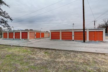 Storage Image 6