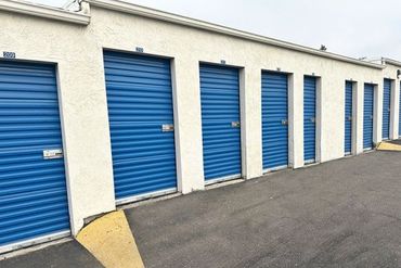 Storage Image 2