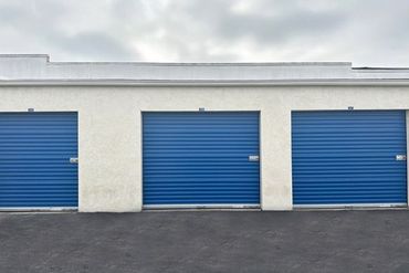Storage Image 4