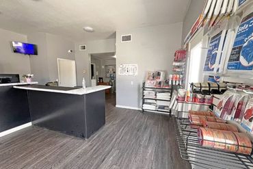 Storage Image 6