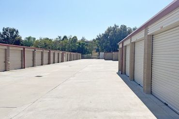 Storage Image 2