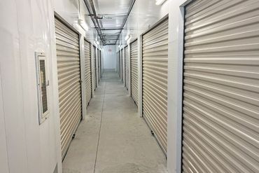 Storage Image 3