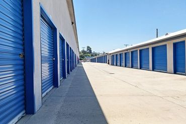 Storage Image 2