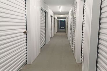 Storage Image 5