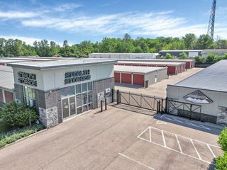 Facility Image
