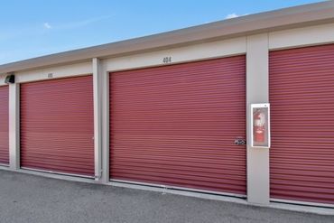 Storage Image 2