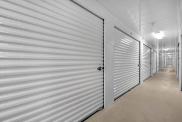 Storage Image 3