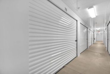 Storage Image 4