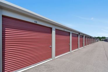 Storage Image 7