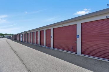 Storage Image 8