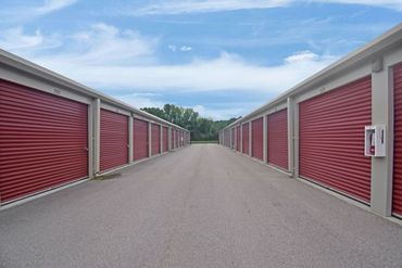 Storage Image 4