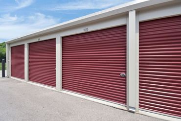 Storage Image 5