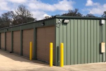 Storage Image 1