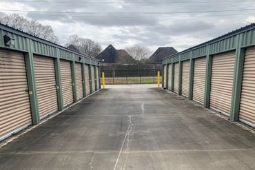 Storage Image 2