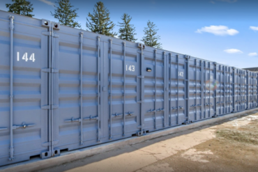 Storage Image 4