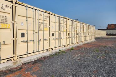 Storage Image 5