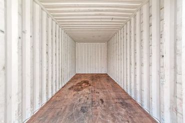 Storage Image 7