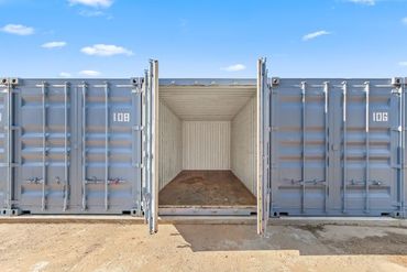 Storage Image 4