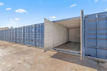 Storage Image 6