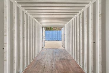 Storage Image 3