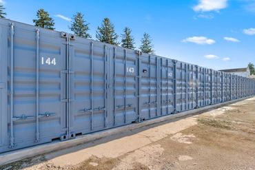 Storage Image 6
