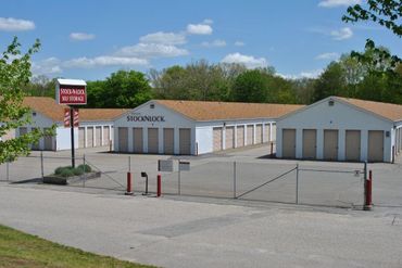Storage Image 5