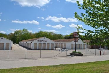 Storage Image 6