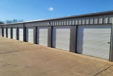Storage Image 2