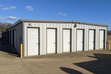 Storage Image 3
