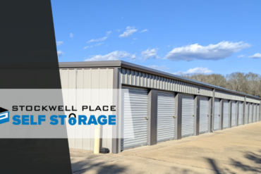 Storage Image 5
