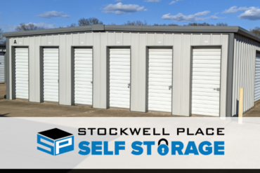 Storage Image 6