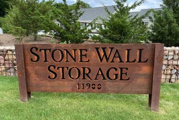 Storage Image 1
