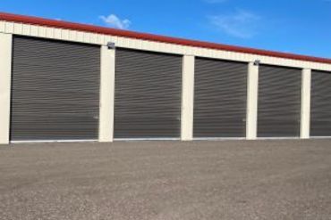 Storage Image 3