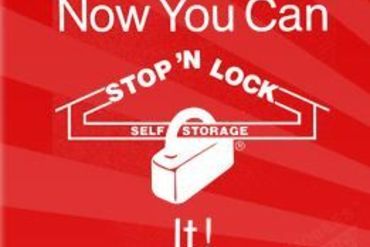 Storage Image 3