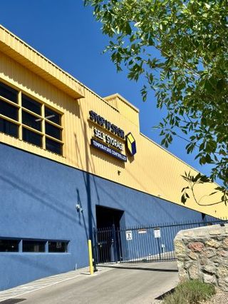 Facility Image