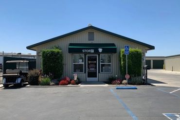 Storage Image 1