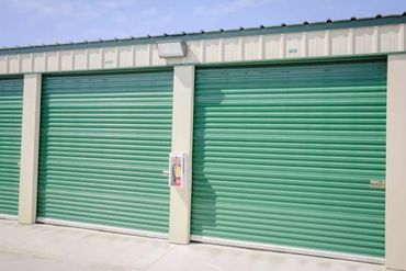 Storage Image 2