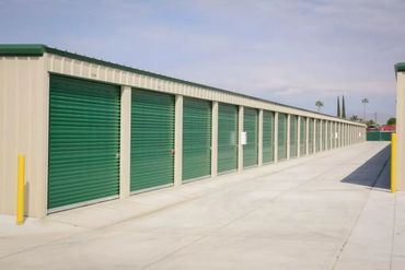 Storage Image 4