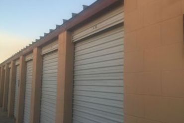 Storage Image 6