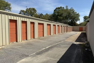 Storage Image 1
